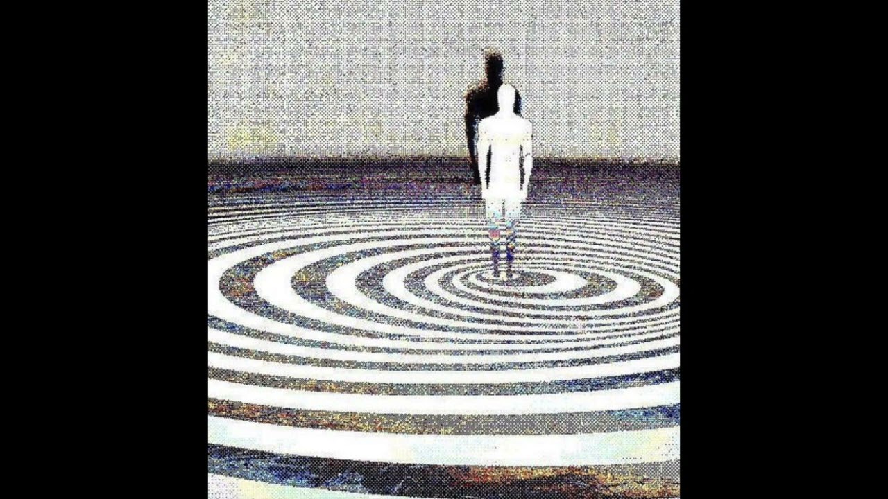 [ FREE ] Alpha Wann x Laylow x Wit. Type Beat ~ Vision Nocturne