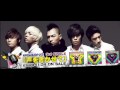 Big Bang (빅뱅) - オラ Yeah! / Ora Yeah! + Lyrics