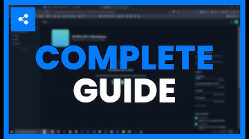 COMPLETE GUIDE to BOTPRESS: Learn to CREATE, CONFIGURE, and PUBLISH AI CHATBOTS