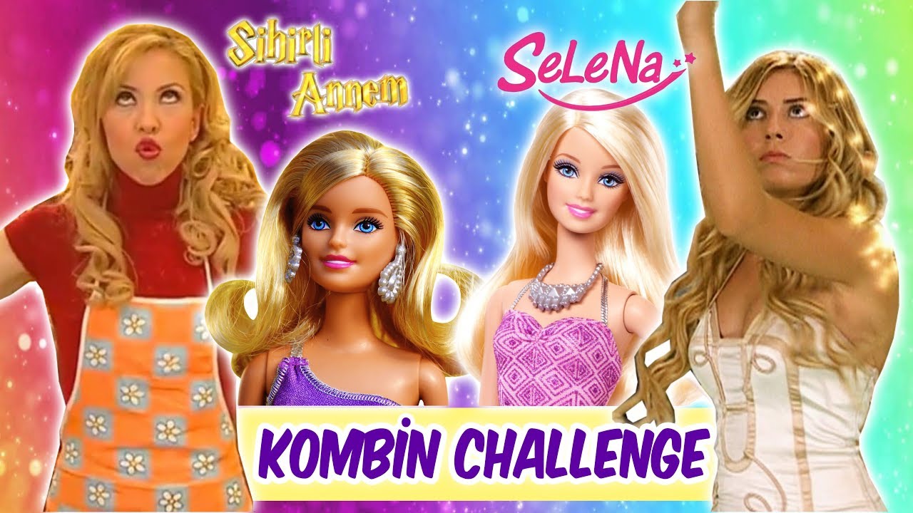 cinsellikte helal olan pozisyonlar lara deluxe kayseri