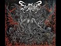 Demonized  abyss vanguard full ep