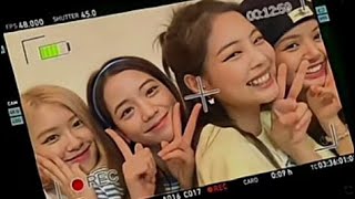 App:inshot!🦋✨...a little tutorial!!#jisoo #pinkies #blackpink #blink #inshot #kpop  screenshot 2