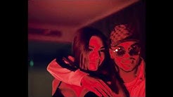 CAPITAL BRA - CHERRY LADY (prod. by Jumpa) - Durasi: 2:40. CAPITAL BRA - CHERRY LADY (prod. by Jumpa) - Durasi: 2:40.