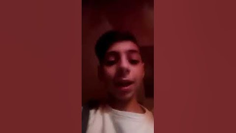 Maschi  contro femmine sfida epica