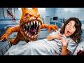 QUESTO OSPEDALE DEGLI ANIMALI È TERRIFICANTE. - Animal Hospital