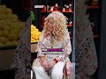 Magda Gessler o zmęczeniu show-biznesem i udziale w "Tańcu z gwiazdami" #shorts #plotek #showbiz