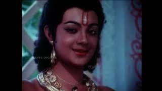 Daivam Neeye Ayyappa - Sabarimala Sree Ayyappan