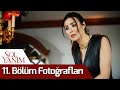 Sol Yanım | 11. Bölüm Fotoğrafları