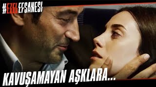 🎶🎶Korkarım Seren Uzun & Volkan Arslan 💫💫 Resimi