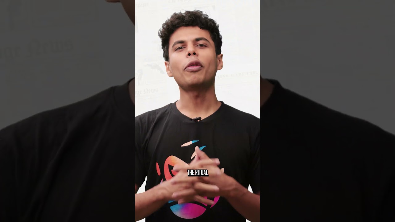 Understanding the art of sound | quest 7 | AevyTv Cohort 7