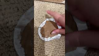 Making My Own Mickey Mouse Ears  part 1 Ears  diy craft disney mickeymouse mickeyears