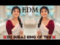 ❌TU CHANDNI RAAT ME GOLI CHALA GAYA😈 INSTAGRAM VIRAL SONG ❤️‍🔥DJ SURAJ KING TKG❌