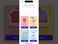 Ahead: emotions coach - app overview