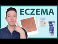 Eczema- How to Treat & Get Rid of It