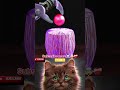 #memes #relatable #cutecats #trending