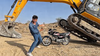 Shivraj Ki Bike Todkar Liya Badla 🤬 day-2