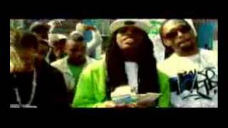 Download Lagu Damsko - TMG/ Quan Music Group MP3