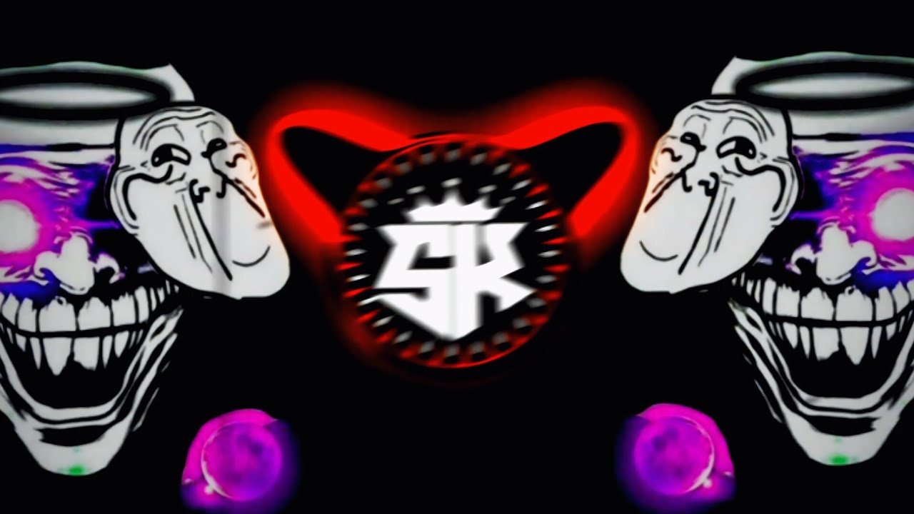 ⚫ GONZALO (Ultra Slowed) 🇧🇷🔥