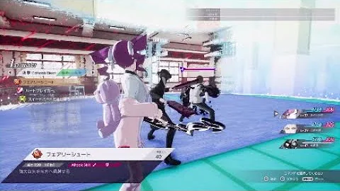 تحميل カリギュラcradle Mp4 Mp3 تحميل カリギュラcradle Mp4 Mp3