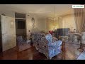 QUADRILOCALE IN PIENO CENTRO ISEO CON BOX AUTO E POSTO AUTO SCOPERTO