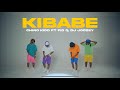 Chino kidd ft fid q dj joozey  kibabe  official music lyrics