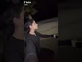 لا تروحي رح تتلج بعد تصاميم اكسبلور  قمر تر تيك توك