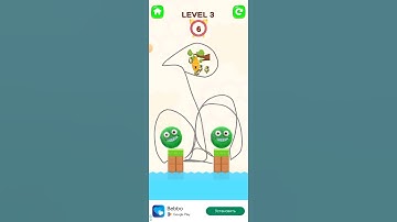 ALPHABET LORE VS NUMBERBLOCKS BAND BUT KIDNAPPED IN F CAVE COMPARISON PART #alphabet #shortsvideo