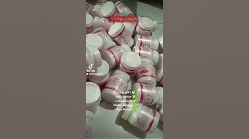 Thumbnail of COLLAGEN DRINK HARGA 30 RIBUAN ✅