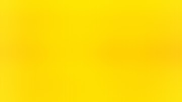 BÀI GIẢNG TRONG THÁNH LỄ CẦU NGUYỆN CHO CÔNG LÝ VÀ HÒA BÌNH ĐẦU NĂM 2015 TẠI DÒNG CHÚA CỨU THẾ