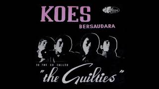 Koes Bersaudara - Three Little Words