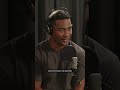 Beulah Koale: ‘Maybe I’m gonna get in trouble for this’ | RNZ