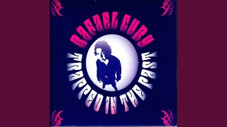 Ballad Of The Lost Boy