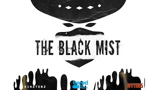 The Black Mist | DARK COMEDY MOCUMENTARY