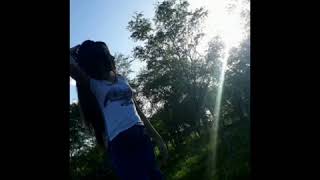 Lomotif Do Meu Aniversário