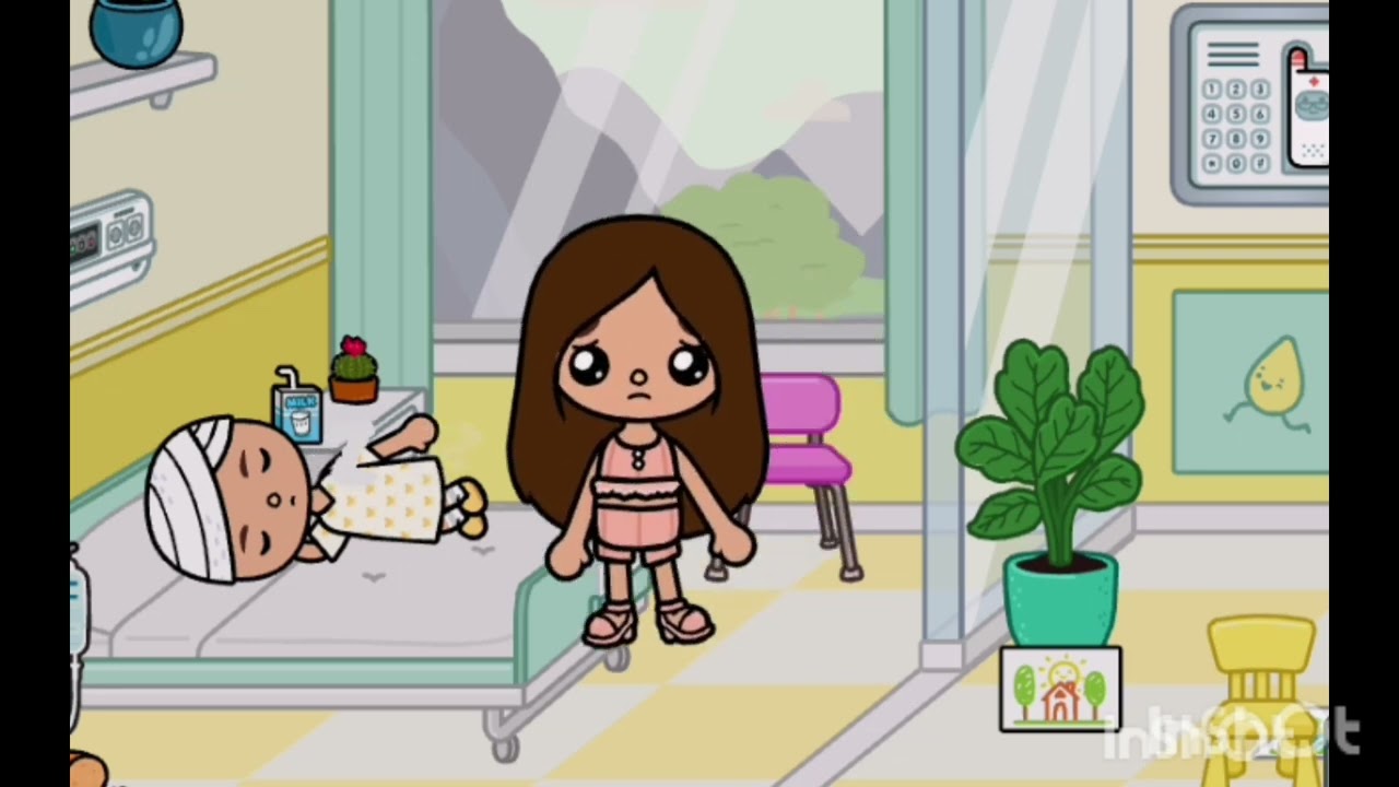 Zorla evlilik 4 bölüm❤