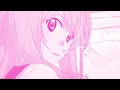 Mad Demo Ver Slowed X LOVELI LORI 