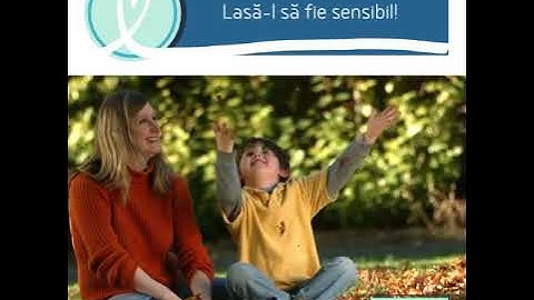 Reguli pentru o mamă de băiat