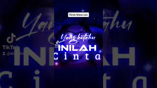 Download Lagu rindu masa lalu MP3 Download Lagu rindu masa lalu MP3