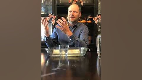 Introduction to metabolic flux