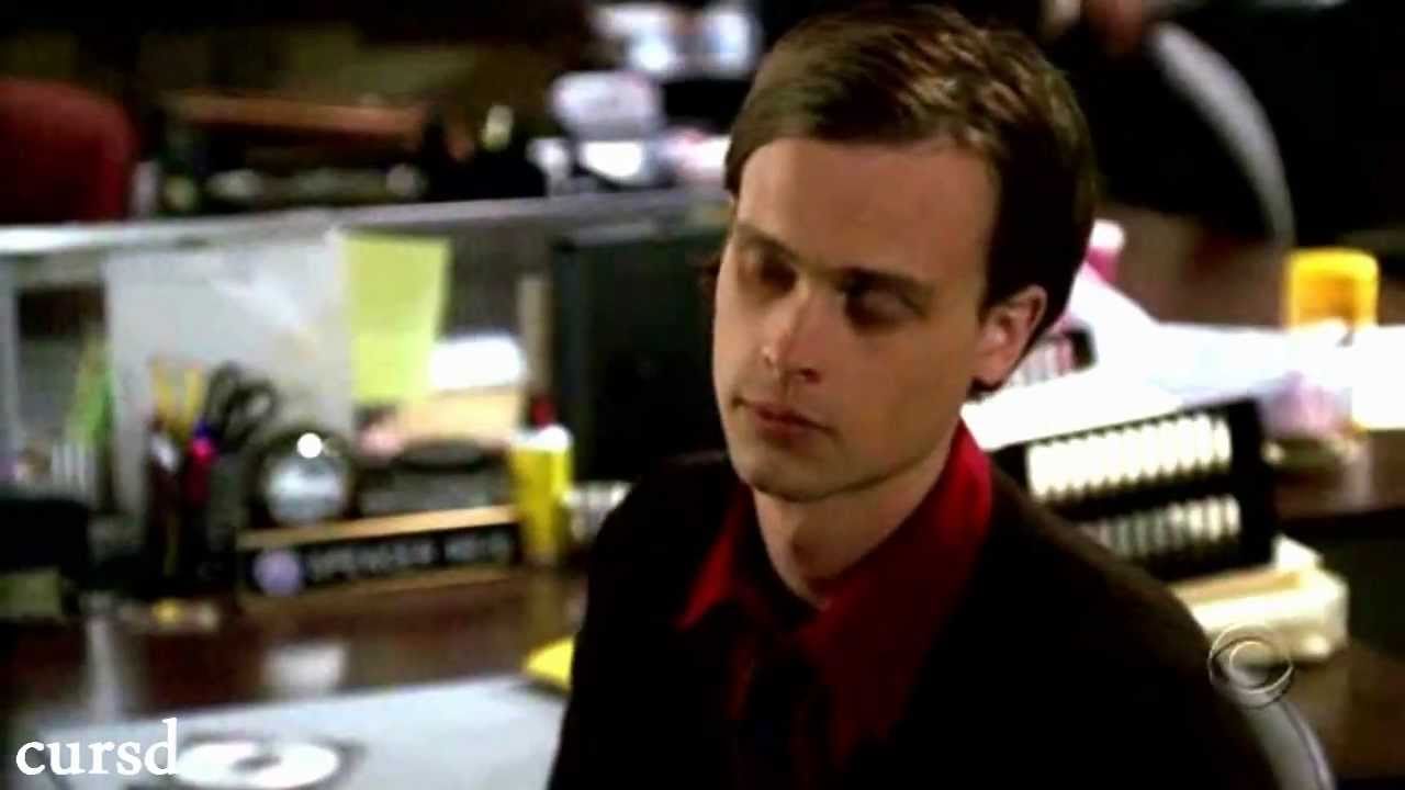 morgan & reid | weightless