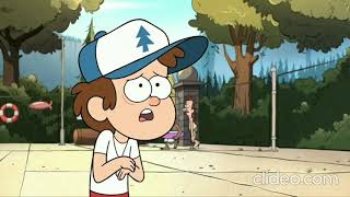 Doblaje Argentino De Gravity Falls