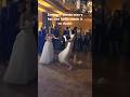 THE GRAND WEDDING OF THE YEAR 2025 AFRICA Africa Wedding Weddingdress Weddingphotography Love THE GRAND WEDDING OF THE YEAR 2025 AFRICA Africa Wedding Weddingdress Weddingphotography Love