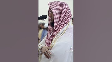 ما تيسر من سورة الأنبياء -  للشيخ ) Mohamed obada ( - محمد عبادة #اكسبلور #قرآن #ترند