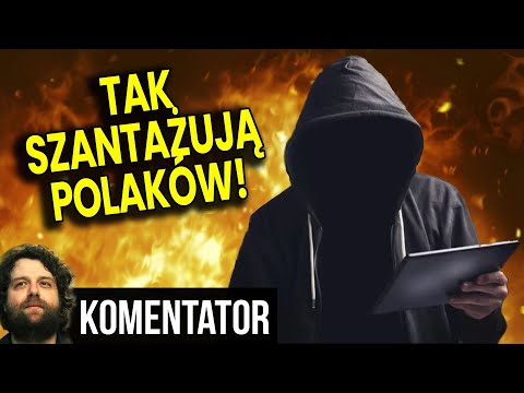 Tak Szantażują Polaków! Gang Cudzoziemców Poluje Na Właścicieli Mieszkań! - Analiza Ator Finanse