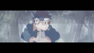 =NARUTO AMV= =Дон Симон - Фарту Масти А.У. Е.= =NARUTO AMV= =Дон Симон - Фарту Масти А.У. Е.=
