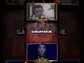 "Mi aspetto una Sessione Tranquilla" X0.25 🐉​ #dnd #dungeonsanddragons #fantasy #gdr #twitchitalia