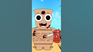 Sprunki Sonic.exe Phase 5 👁️🔥 | Incredibox Sprunki Animation #sprunki #incredibox #shorts