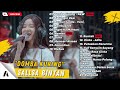 DOMBA KURING SALLSA BINTAN X 3PEMUDA BERBAHAYA II FULL ALBUM SKA REGGAE TERBARU 2023 #sallsabintan
