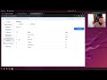 Parte 43 - Desenvolvimento de Sistemas com Apps Script
