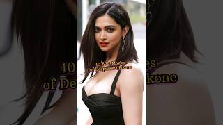 Top 10 Best Movies of Deepika Padukone |Biggest Box Office Hits Of Deepika Padukone #shorts #movies